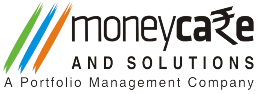 Money Care And Solutions